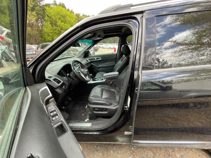 2011 ford explorer limited-4wd with 153937 miles for sale near elk-river, minnesota 505a352eea334ce0a21ac1df8da6cdc1.jpeg