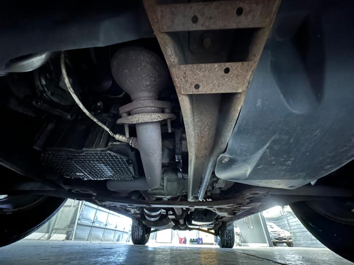 2011 ford escape limited-4wd with 193228 miles for sale near elk-river, minnesota 505c6fdfc2e64b06a5473745318b0317.jpeg