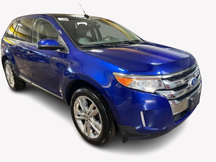 2014 ford edge limited with 154671 miles for sale near elk-river, minnesota 505d26076fc14306a703fcbad8451282.jpg