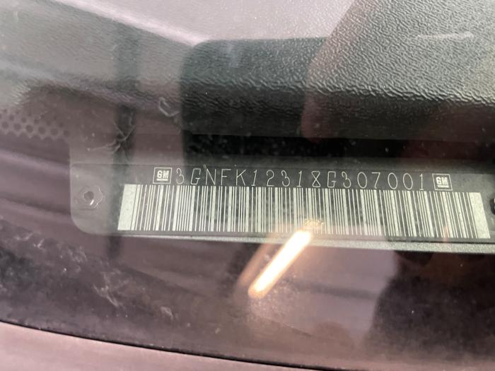 2008 chevrolet avalanche ls-4wd with 219447 miles for sale near elk-river, minnesota 505e6606a91340478b0b88c380a8d43f.jpeg