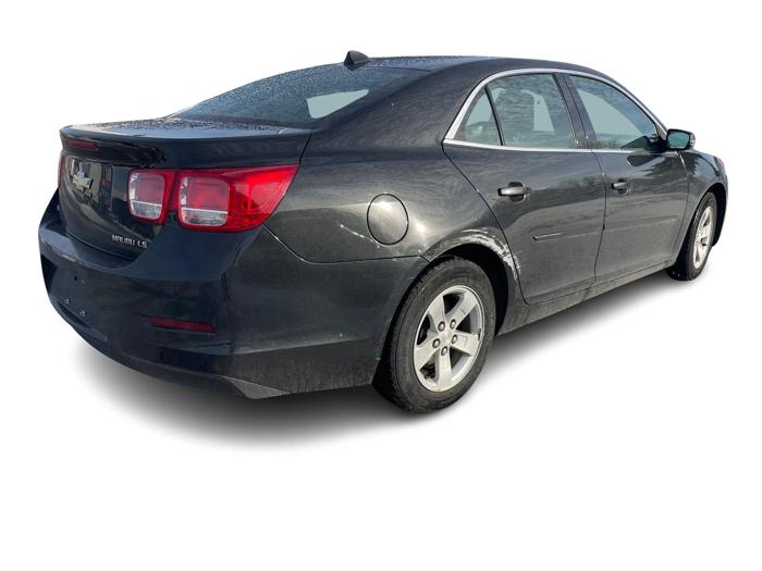 2014 chevrolet malibu ls with 124434 miles for sale near fridley, minnesota 505f03908d9d46c4b4fb921c56c75cae.jpg