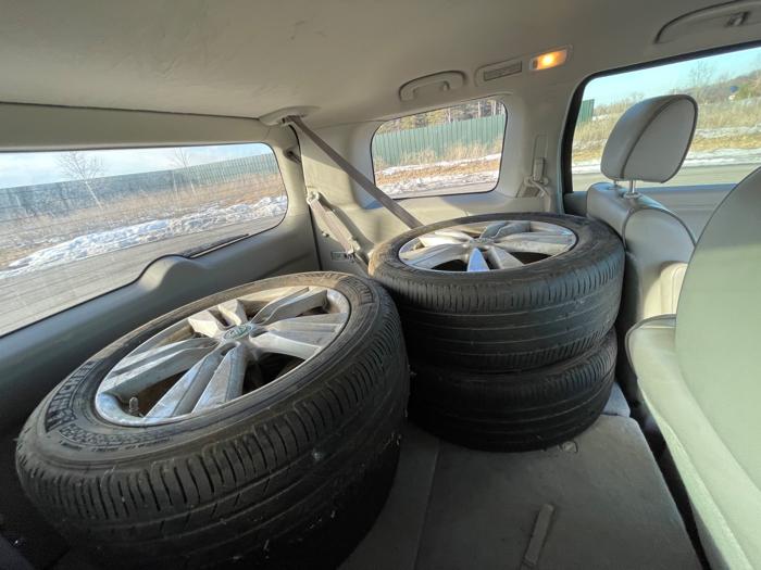 2013 nissan quest 3.5-s with 129945 miles for sale near elk-river, minnesota 506059d0fc1b40418b0c4e12370d44e4.jpeg