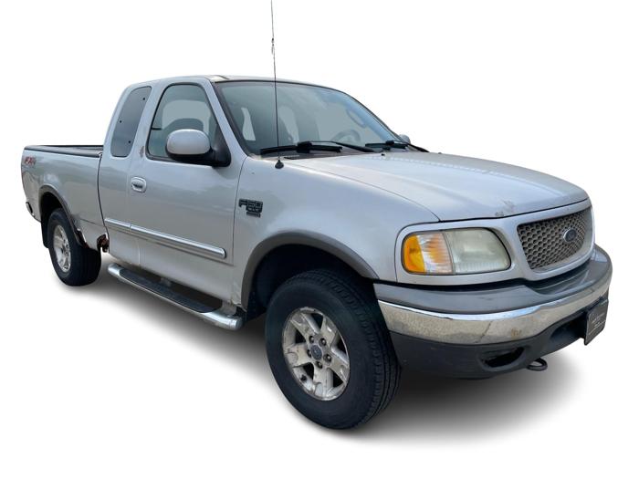 2003 ford f-150 xl-supercab-4wd with 165732 miles for sale near burnsville, minnesota 50617040937541d5af28b14579341031.jpg