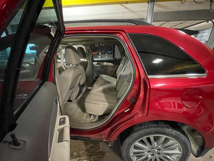 2011 lincoln mkx awd with 199796 miles for sale near elk-river, minnesota 506178488b9e4870b07a6d18bd7b056a.jpeg