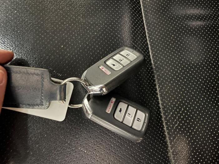 2016 honda cr-v ex-l-awd with 238797 miles for sale near elk-river, minnesota 5062a387a4be4d4c98de3e4606a408f3.jpeg