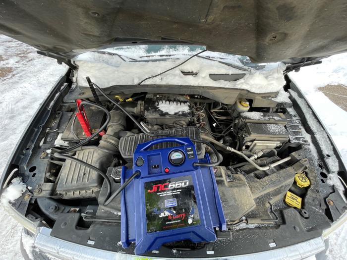 2007 dodge durango slt-4wd with 170556 miles for sale near fridley, minnesota 5063d8de1c7e418298d4d702ee0dc261.jpeg