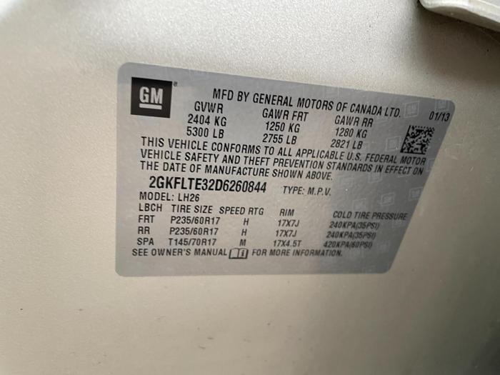 2013 gmc terrain sle-2 with 92826 miles for sale near elk-river, minnesota 50657a59b50748dfad1e4acd83ed6380.jpg