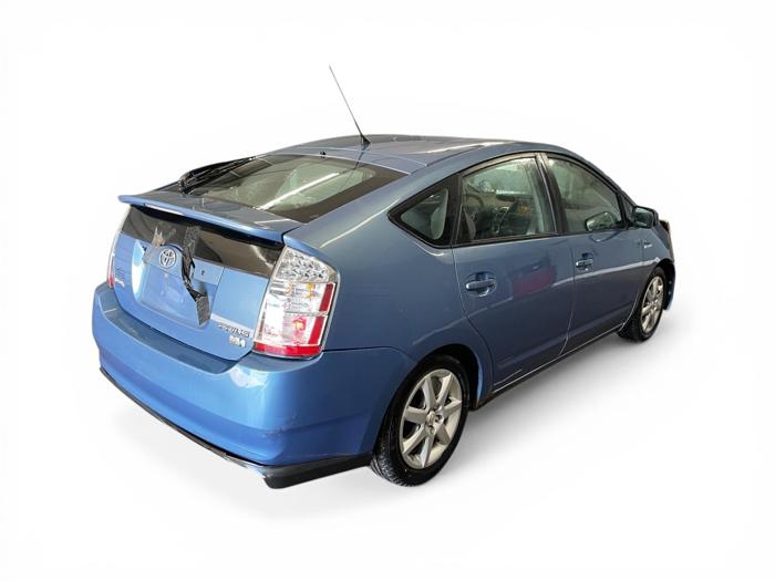 2007 toyota prius 4-door-liftback with 323867 miles for sale near elk-river, minnesota 5065ea4eb2f946949b64fac314ac4225.jpg