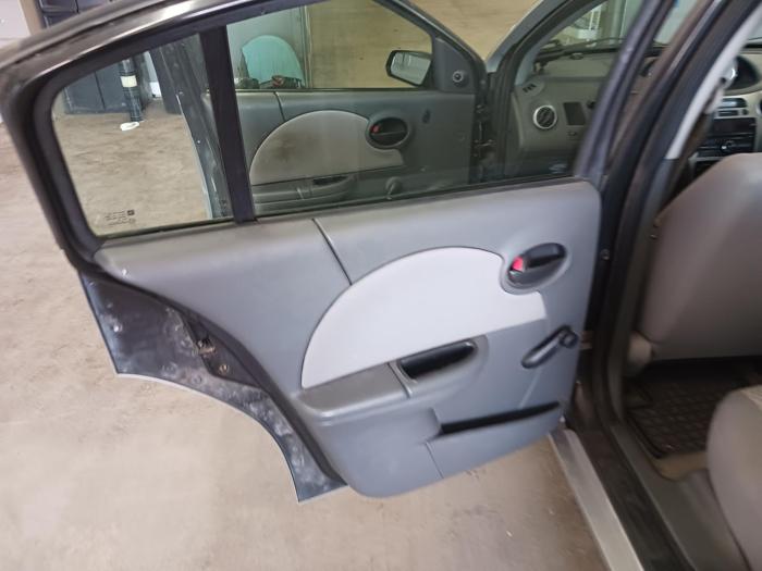 2007 saturn ion 2-sedan-automatic with 237324 miles for sale near elk-river, minnesota 506731b9308c45089c653b024782a1d1.jpg