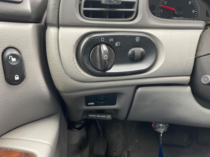 2006 ford taurus sel for sale near elk-river, minnesota 5067bd9f66174323a206da14ddc582ee.jpeg