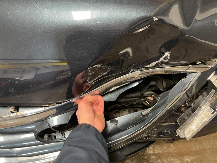 2013 hyundai sonata with 107765 miles for sale near elk-river, minnesota 506886fbdd40420eb27d3b5515f2e8cf.jpg