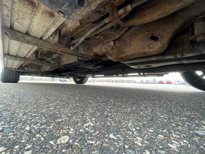 2015 chevrolet equinox 2lt-awd with 110015 miles for sale near coon-rapids, minnesota 50691de0fe8748daaae02cde6dc3195a.jpeg