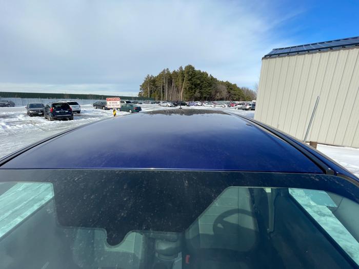 2016 ford escape se-fwd with 105085 miles for sale near elk-river, minnesota 506a6a45d562428f9e68dc35b47ccf5e.jpeg