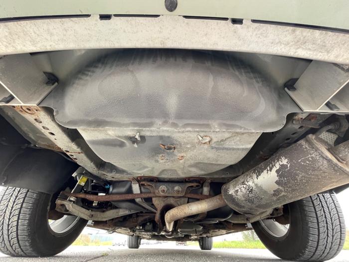 2006 buick lucerne cxl-v6 with 92806 miles for sale near elk-river, minnesota 506b0895a6474c5c8db98b3c40f90b76.jpeg