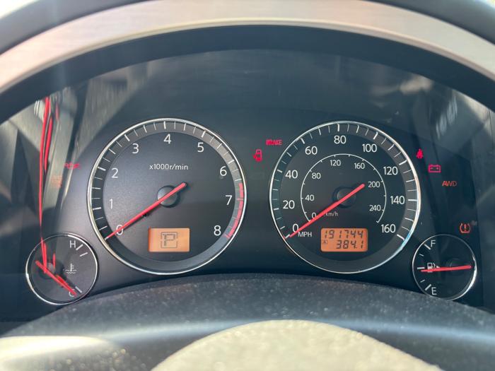 2005 infiniti fx fx35-awd with 191744 miles for sale near elk-river, minnesota 506b454b671a45318965deaacb45dec2.jpeg