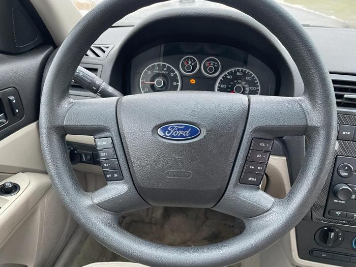 2007 ford fusion se with 167385 miles for sale near elk-river, minnesota 506baaaf3fe04393b9cc56453bc0a447.jpg