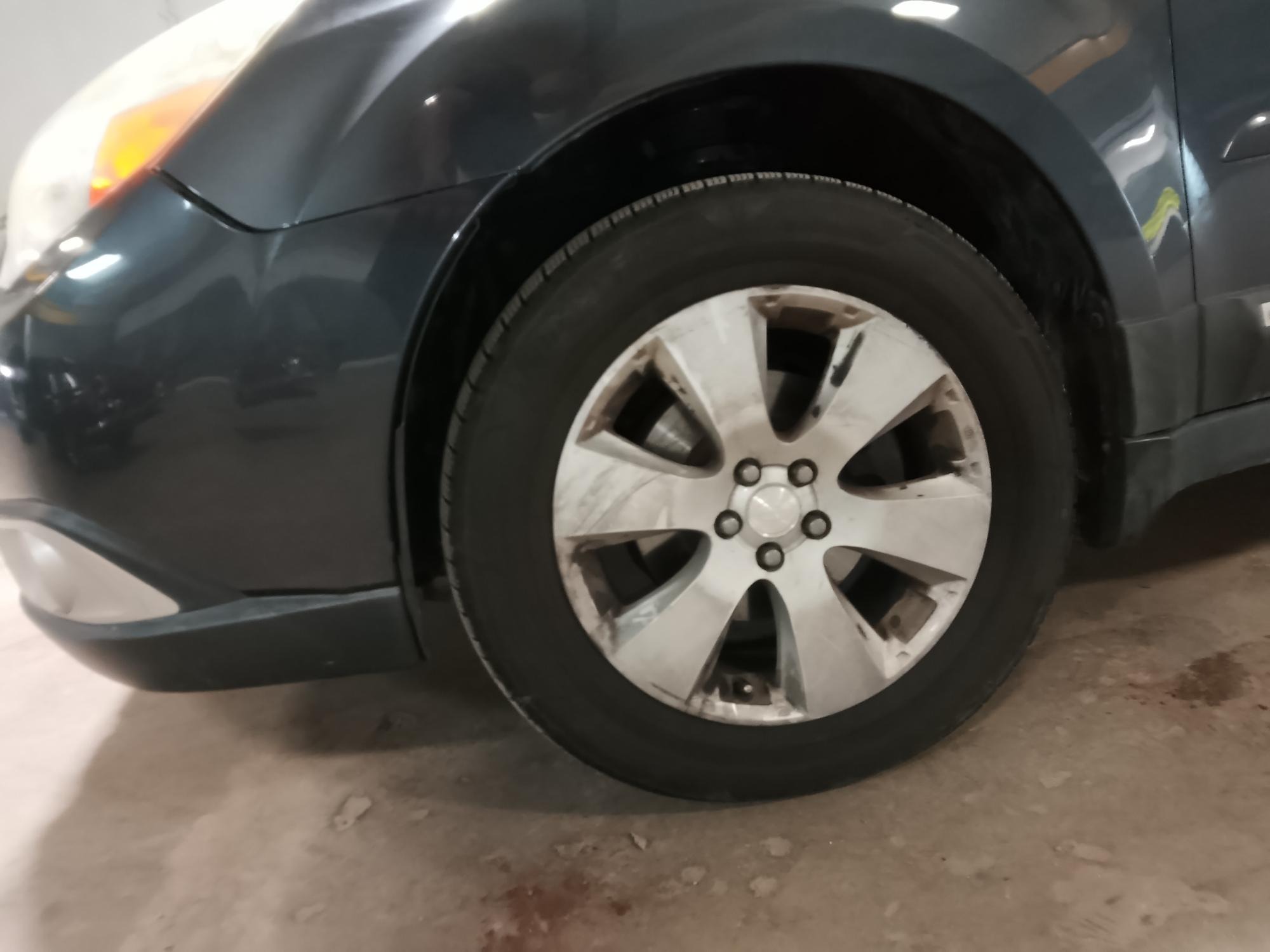 2012 subaru outback 2.5i-premium with 204740 miles for sale near elk-river, minnesota 506ccba1a4f442efa9f5489f3bb5470e.jpg