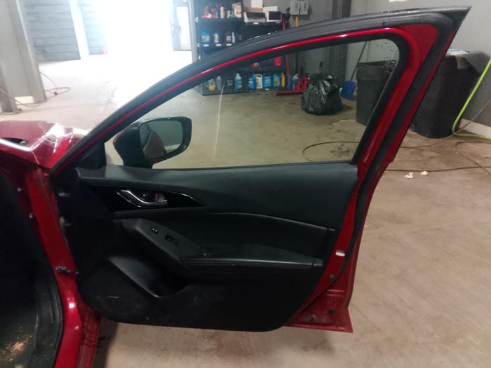 2016 mazda mazda3 s-se-mt-5-door with 229677 miles for sale near elk-river, minnesota 506db38e650d4e568729feece1b4e91e.jpg