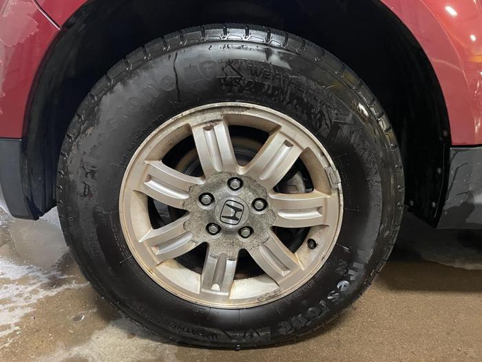 2006 honda element ex-p-4wd-at with 120755 miles for sale near elk-river, minnesota 506e6dc5745c4df086ca7e313f536e00.jpg