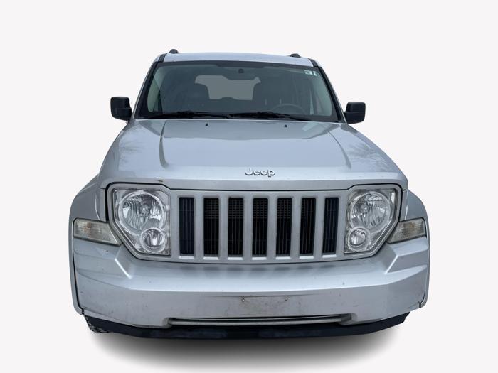 2011 jeep liberty sport with 163036 miles for sale near elk-river, minnesota 506e74c85d834d2b95307e1000102921.jpg
