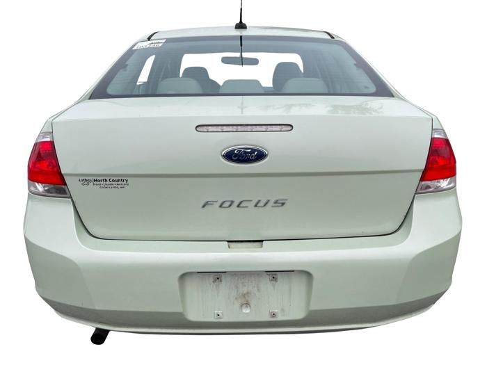 2010 ford focus s-sedan with 165383 miles for sale near elk-river, minnesota 50700d3e83be4fec9e50e4f5bde6c299.jpg