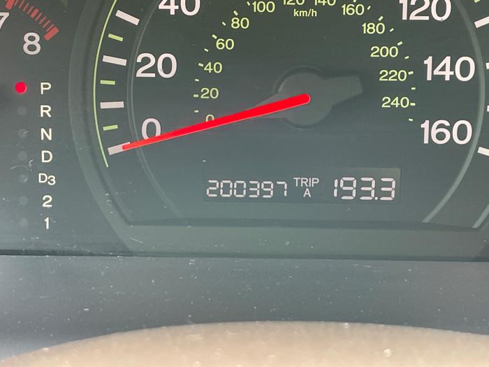 2005 honda accord ex-sedan-at with 200397 miles for sale near elk-river, minnesota 5070181fba9c4c5c9795f2ec6ec2a1c9.jpeg
