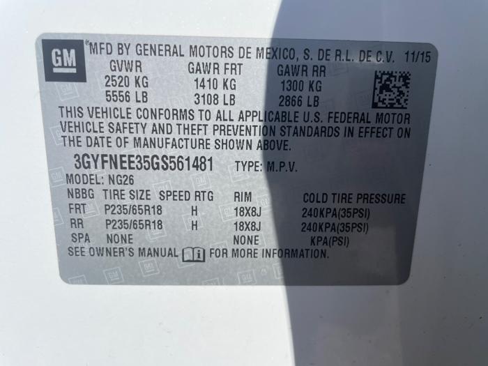 2016 cadillac srx luxury-collection-awd with 153280 miles for sale near st.-cloud, minnesota 50702858554d46248f6c176c448ea05d.jpeg