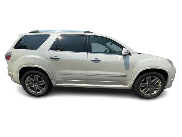 2012 gmc acadia denali-awd with 316914 miles for sale near white-bear-lake, minnesota 50719c83cfd14883ab295189364d5974.jpg