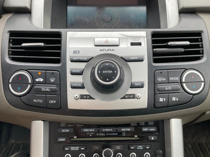 2007 acura rdx 5-spd-at-with-technology-package with 194069 miles for sale near elk-river, minnesota 5071c45a91014b7883eb923bbf2723b8.jpeg