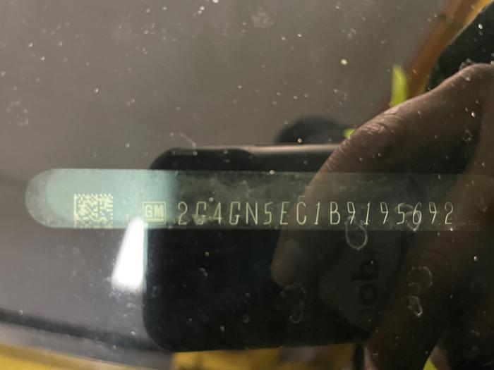 2011 buick regal cxl---1xl with 106971 miles for sale near elk-river, minnesota 5074643dad1d4858913878388927e1ec.jpeg