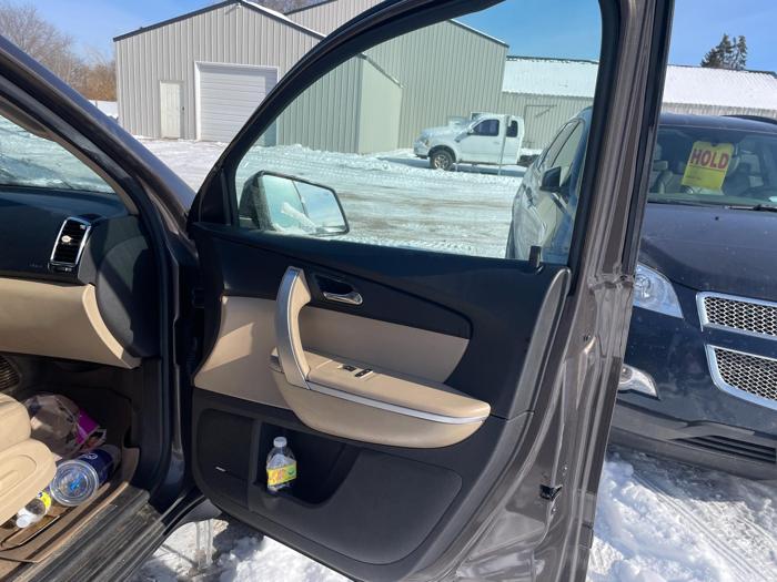 2010 gmc acadia slt-1 with 155587 miles for sale near elk-river, minnesota 507474cd52074e20afa0fe285f09da2a.jpg