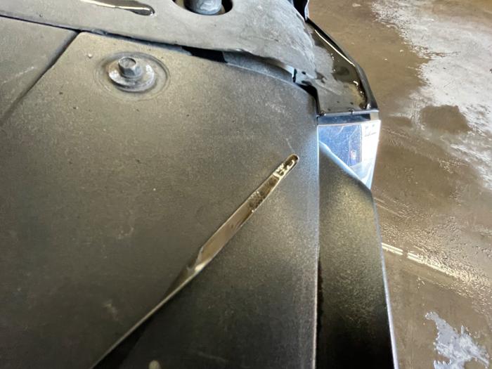 2011 gmc terrain sle2-awd with 140696 miles for sale near elk-river, minnesota 50747672644a4ec5b3b38d5aeba855b2.jpeg