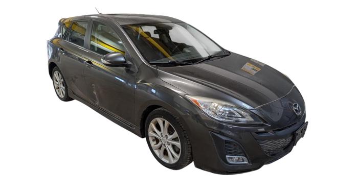 2010 mazda mazda3 s-grand-touring-5-door with 126117 miles for sale near elk-river, minnesota 5074990e913f47b8bc4bd91c35086d0c.jpg