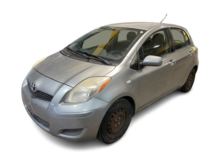 2009 toyota yaris liftback-s-5-door-at with 178503 miles for sale near elk-river, minnesota 5074cacf80f644e697c80d4b15ab8e84.jpg