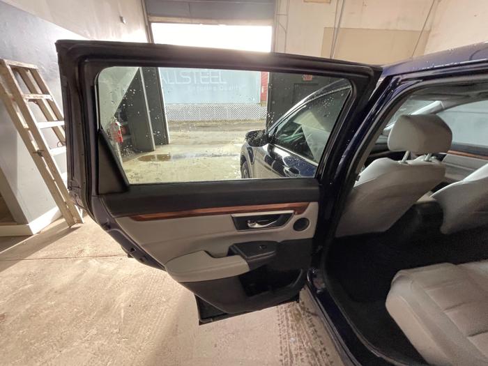 2017 honda cr-v ex-l-awd with 187049 miles for sale near elk-river, minnesota 50753599c6354e519fa423f6e3a96817.jpeg