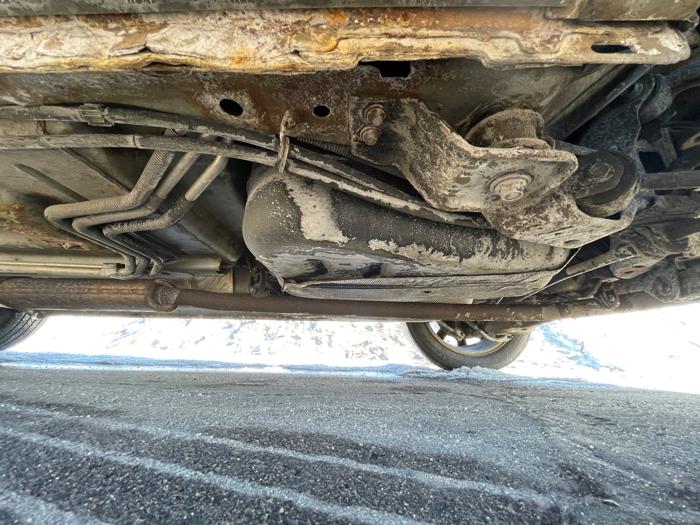 2012 ford flex limited-awd with 228002 miles for sale near fridley, minnesota 5078415b0217401fb173968a5ed7c945.jpeg