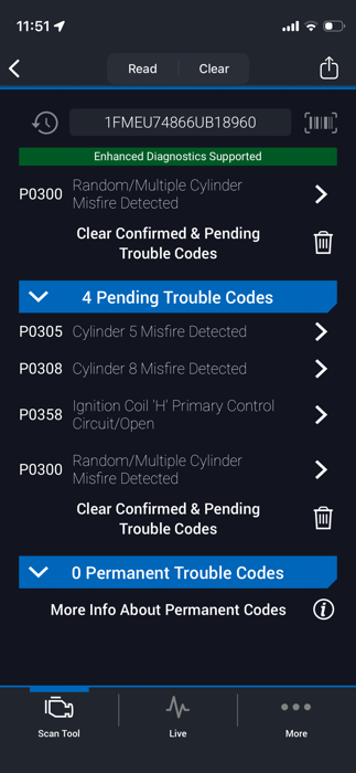 2006 ford explorer eddie-bauer-4.6l-4wd with 263873 miles for sale near fridley, minnesota 5078f99600674380a60753c0e66d8be4.png