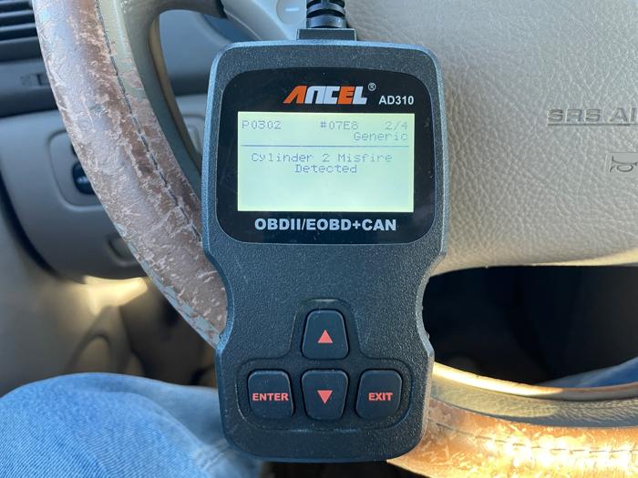 2007 toyota sienna ce-fwd-7-passenger with 210162 miles for sale near elk-river, minnesota 507934e42fbc4bfc9ba5552c2ffe89b5.jpeg