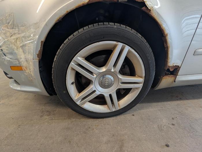 2008 audi a4 with 197115 miles for sale near elk-river, minnesota 507a639bf50d4851a16f76478e210e19.jpg