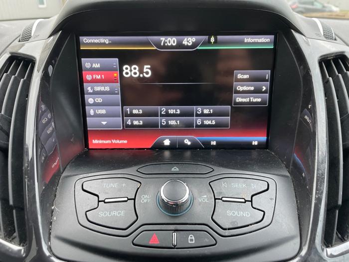 2013 ford escape sel-4wd with 108142 miles for sale near elk-river, minnesota 507b653a21224296abcce7e9a41a4b5b.jpeg