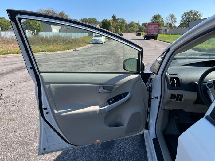 2010 toyota prius prius-ii with 76496 miles for sale near elk-river, minnesota 507ba5ecac8449b78b1b5b38b46c7647.jpeg