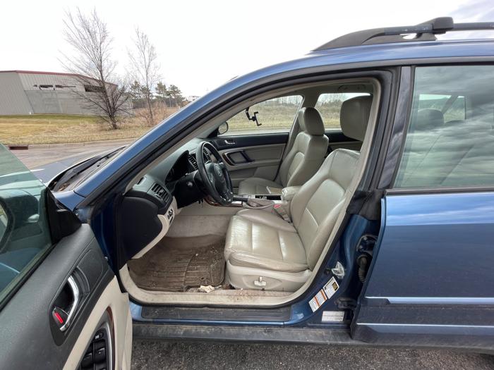 2007 subaru outback 2.5i-limited-wagon with 232089 miles for sale near elk-river, minnesota 507f0948fa434017ad269f728c1d6e00.jpeg