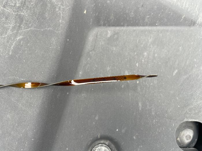 2011 gmc sierra-1500 denali-crew-cab-4wd with 134365 miles for sale near rochester, minnesota 507f541f0083466e80024574331d0bb2.jpeg