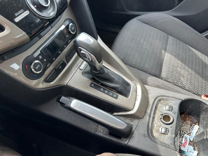 2012 ford focus sel with 190708 miles for sale near elk-river, minnesota 5081fcd8eee34bd39e967ded833c35fe.jpeg