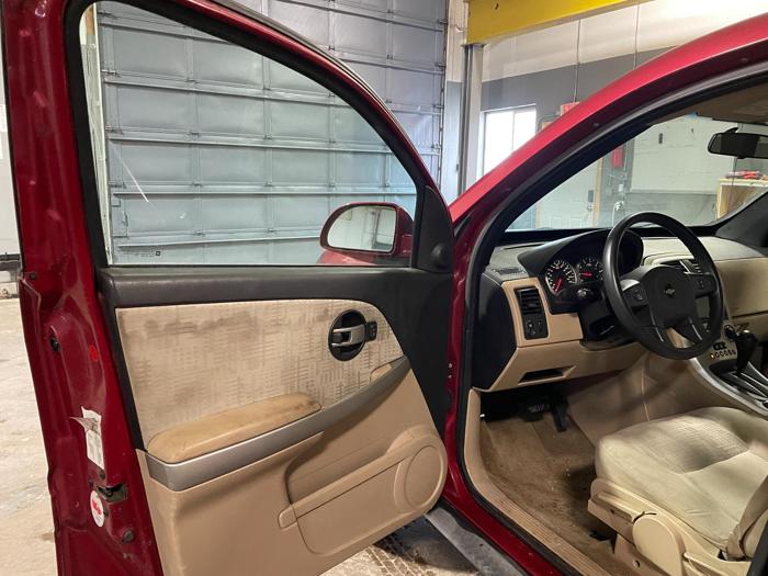 2005 chevrolet equinox ls with 167578 miles for sale near elk-river, minnesota 5082545f2dca40b59b133528971aabc5.jpg