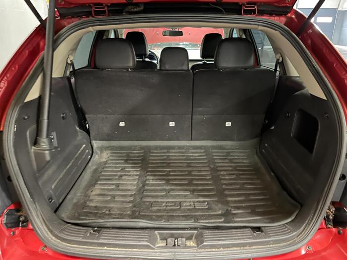 2012 ford edge sel with 153883 miles for sale near elk-river, minnesota 5083c53539cc4298bd1277b1ee29f460.jpg
