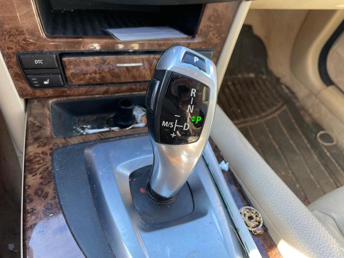 2008 bmw 5-series 528xi with 198093 miles for sale near lake-elmo, minnesota 5084f2e0f4a9497392f78465a761ebec.jpeg