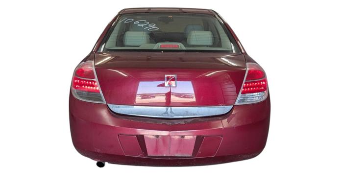 2009 saturn aura xr with 130074 miles for sale near elk-river, minnesota 508599c2580a4ed9b1e9604dc739636b.jpg