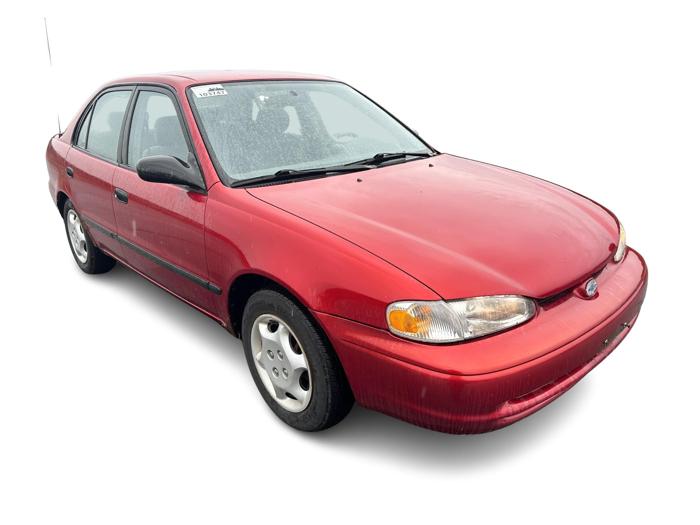 2001 chevrolet prizm lsi with 80715 miles for sale near elk-river, minnesota 508638f88caf4cdca3dcb29a1fb5ed27.jpg