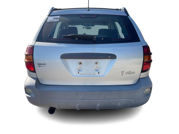 2003 pontiac vibe base with 299999 miles for sale near elk-river, minnesota 5086d0c136664129aa3dfc01b15decb5.jpg
